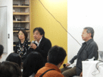 DSCF3661.gif