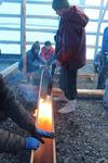 IMG_2213_convert_20130226185349.jpg
