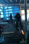 IMG_2232_convert_20130226183832.jpg