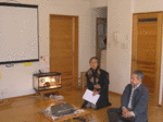 P1010035.gif