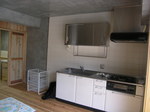 P1010053.JPG