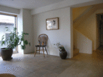P1010062.gif