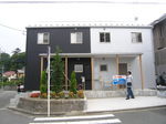 P1010066.JPG