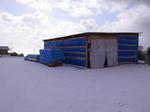 R0019213_convert_20130226180331.jpg