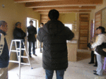 nisi.gif